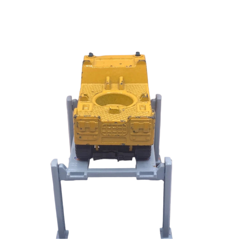 Matchbox Transporter Vehicle