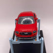 Real Toy Audi TT Diecast