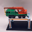 Matchbox Wheel Crane-6