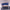 Matchbox 16 Chevy Camaro Diecast