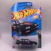 Hot Wheels 87 Ford Sierra Cosworth Diecast