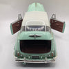 Motor Max 1950 Chevrolet BelAir Diecast