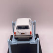 Matchbox 1976 Honda CVCC-1