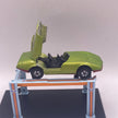 Matchbox Dodge Charger MK3