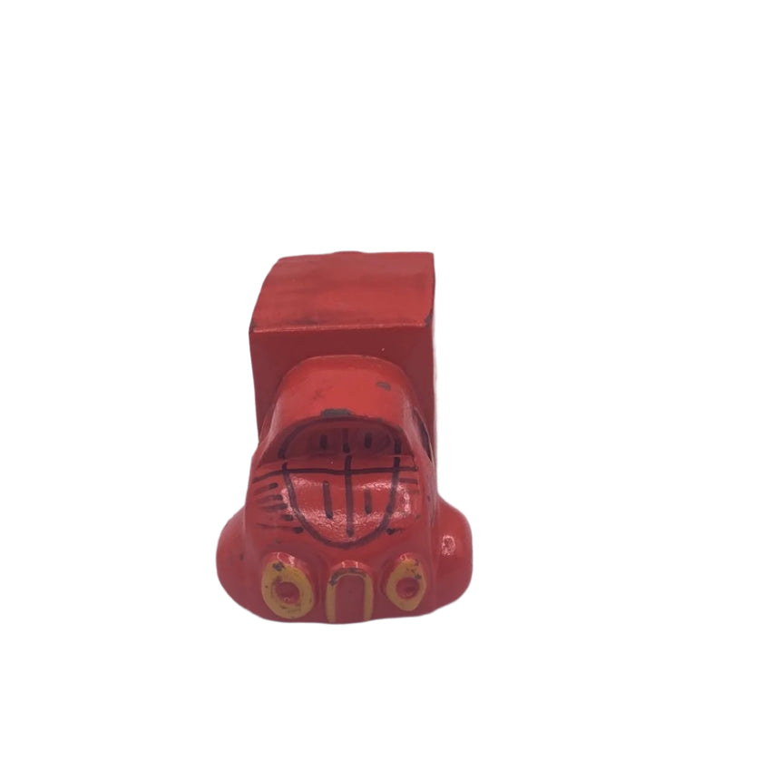 Hallmark Merry Mover-4