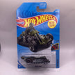 Hot Wheels Moto Wing Diecast