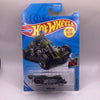 Hot Wheels Moto Wing Diecast