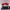 Hot Wheels Corvette Grand Sport Roadster Diecast