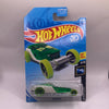 Hot Wheels Hi-Roller Diecast