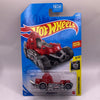 Hot Wheels Speed Driver Diecast