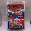 Hot Wheels Dairy Delivery Diecast