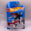 Hot Wheels Mad Propz Diecast