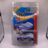 Hot Wheels Night Burner Diecast