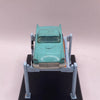 Hot Wheels Ford Thunderbird-1