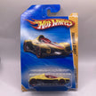 Hot Wheels Formula Street-2