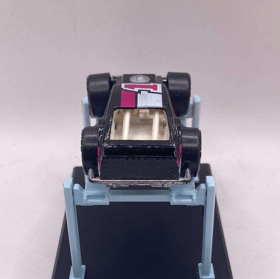 Matchbox Modified Racer