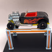 Hot Wheels 32 Ford Roadster Diecast