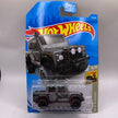 Hot Wheels 15 Land Rover Defender Double Cab Diecast