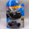 Hot Wheels 15 Land Rover Defender Double Cab Diecast
