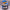 Hot Wheels 70 Ford Escort RS1600 Diecast