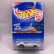 Hot Wheels Corvette Stingray Diecast