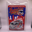 Hot Wheels Dairy Delivery Diecast