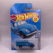 Hot Wheels 49 Volkswagen Beetle Pickup Diecast