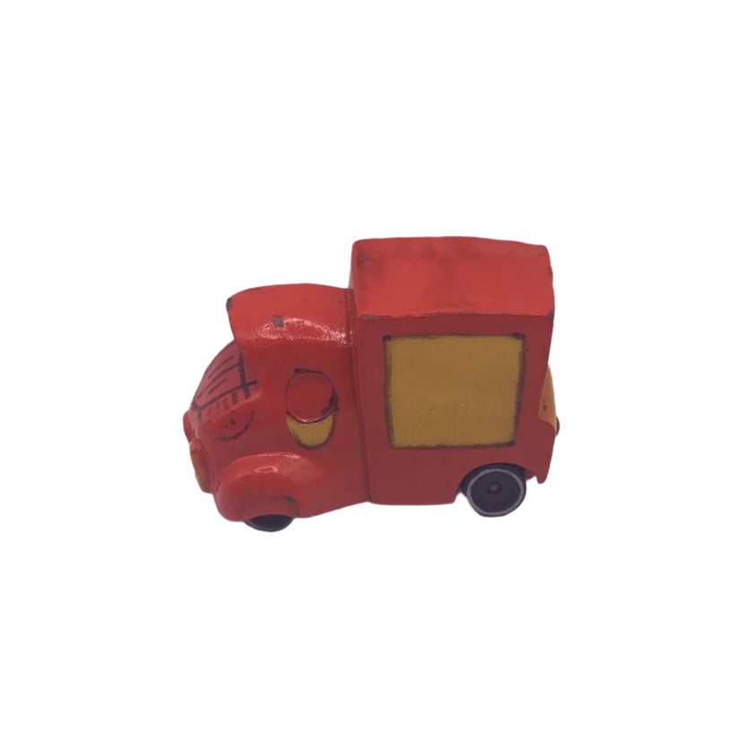 Hallmark Merry Mover-4