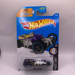 Hot Wheels Street Creeper Diecast