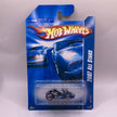 Hot Wheels Go Kart Diecast