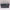 Jada Brian’s Nissan GT-R (R35) Ben Sopra Diecast