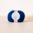 Mohair Wool & Silk