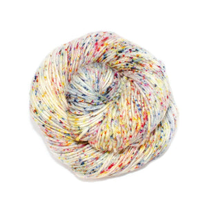 Malabrigo Caprino Yarn