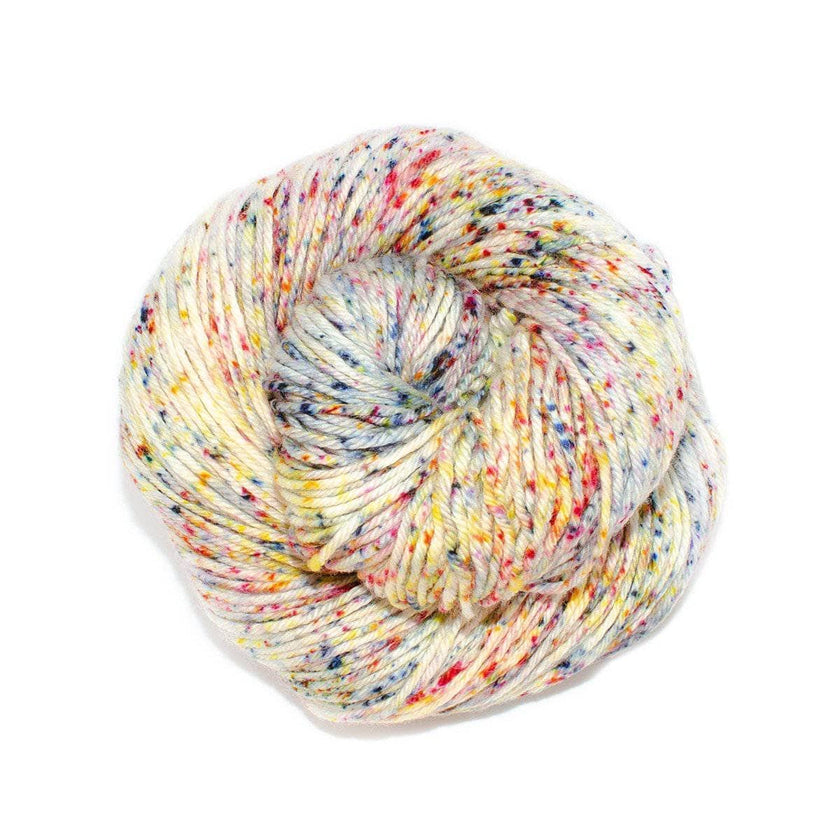 Malabrigo Caprino Yarn