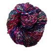 Malabrigo Caracol Yarn
