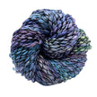 Malabrigo Caracol Yarn