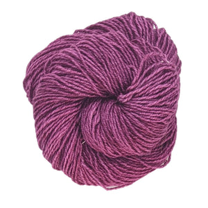 Malabrigo Dos Tierras Yarn