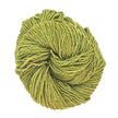 Malabrigo Dos Tierras Yarn