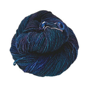 Malabrigo Dos Tierras Yarn