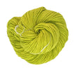 Malabrigo Worsted Yarn