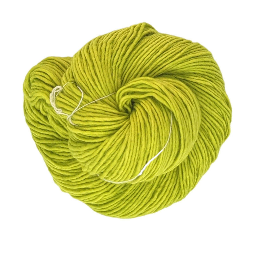 Malabrigo Worsted Yarn