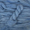 It's a Boy - Suri Silk Mohair