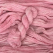 It's a Girl - Suri Silk Mohair