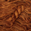 Rusty Nail