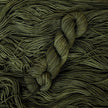 Widow's Ivy