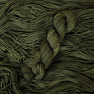 Widow's Ivy