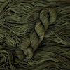 Widow's Ivy