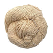 Mulberry Silk Fingering Weight Yarn