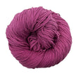 Mulberry Silk Fingering Weight Yarn