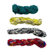 Mystery Hank of Banana Fiber Yarn